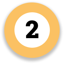 Group 235